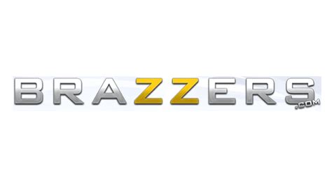 brazets|Brazzers 